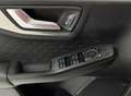 Ford Kuga Kuga Mild Hybrid Titanium X*2,0-110KW*LED*NAVI*EU6 Blau - thumbnail 21