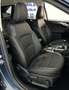 Ford Kuga Kuga Mild Hybrid Titanium X*2,0-110KW*LED*NAVI*EU6 Blau - thumbnail 18