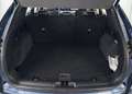 Ford Kuga Kuga Mild Hybrid Titanium X*2,0-110KW*LED*NAVI*EU6 Blau - thumbnail 10