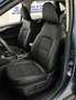 Ford Kuga Kuga Mild Hybrid Titanium X*2,0-110KW*LED*NAVI*EU6 Blau - thumbnail 15