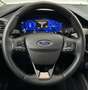 Ford Kuga Kuga Mild Hybrid Titanium X*2,0-110KW*LED*NAVI*EU6 Blau - thumbnail 25