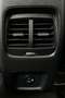 Ford Kuga Kuga Mild Hybrid Titanium X*2,0-110KW*LED*NAVI*EU6 Blau - thumbnail 45