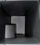 Ford Kuga Kuga Mild Hybrid Titanium X*2,0-110KW*LED*NAVI*EU6 Blau - thumbnail 44