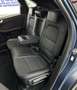 Ford Kuga Kuga Mild Hybrid Titanium X*2,0-110KW*LED*NAVI*EU6 Blau - thumbnail 17
