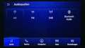 Ford Kuga Kuga Mild Hybrid Titanium X*2,0-110KW*LED*NAVI*EU6 Blau - thumbnail 32