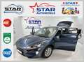 Ford Kuga Kuga Mild Hybrid Titanium X*2,0-110KW*LED*NAVI*EU6 Blau - thumbnail 1