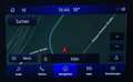 Ford Kuga Kuga Mild Hybrid Titanium X*2,0-110KW*LED*NAVI*EU6 Blau - thumbnail 28