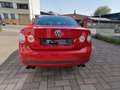 Volkswagen Jetta V Sportline 2.0 TSI Klima Schalter BBS Rouge - thumbnail 6
