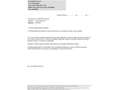 Volkswagen Golf e-Golf ePower Blanco - thumbnail 5