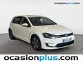 Volkswagen Golf e-Golf ePower Blanco - thumbnail 2