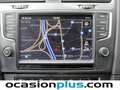 Volkswagen Golf e-Golf ePower Blanco - thumbnail 10