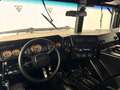 HUMMER H1 Open Top Grau - thumbnail 7