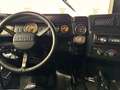HUMMER H1 Open Top Grau - thumbnail 14