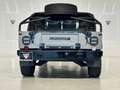 HUMMER H1 Open Top Grau - thumbnail 4