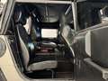 HUMMER H1 Open Top Grau - thumbnail 25