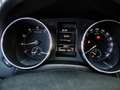 Skoda Yeti 1.2 TSI Ambition AIRCO CRUISE LM VELGEN Blanc - thumbnail 13