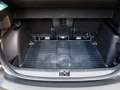 Skoda Yeti 1.2 TSI Ambition AIRCO CRUISE LM VELGEN Blanc - thumbnail 22