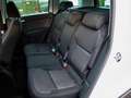 Skoda Yeti 1.2 TSI Ambition AIRCO CRUISE LM VELGEN Blanc - thumbnail 21