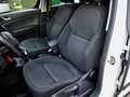 Skoda Yeti 1.2 TSI Ambition AIRCO CRUISE LM VELGEN Blanc - thumbnail 20