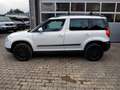 Skoda Yeti 1.2 TSI Ambition AIRCO CRUISE LM VELGEN Blanc - thumbnail 8