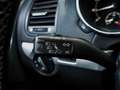 Skoda Yeti 1.2 TSI Ambition AIRCO CRUISE LM VELGEN Blanc - thumbnail 16
