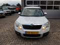 Skoda Yeti 1.2 TSI Ambition AIRCO CRUISE LM VELGEN Blanc - thumbnail 2