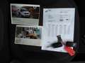 Skoda Yeti 1.2 TSI Ambition AIRCO CRUISE LM VELGEN Blanc - thumbnail 24