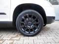 Skoda Yeti 1.2 TSI Ambition AIRCO CRUISE LM VELGEN Blanc - thumbnail 9