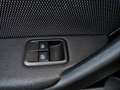 Skoda Yeti 1.2 TSI Ambition AIRCO CRUISE LM VELGEN Blanc - thumbnail 19