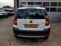 Skoda Yeti 1.2 TSI Ambition AIRCO CRUISE LM VELGEN Blanc - thumbnail 5