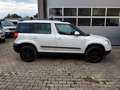 Skoda Yeti 1.2 TSI Ambition AIRCO CRUISE LM VELGEN Blanc - thumbnail 7