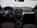 Skoda Yeti 1.2 TSI Ambition AIRCO CRUISE LM VELGEN Blanc - thumbnail 12