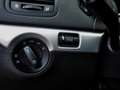 Skoda Yeti 1.2 TSI Ambition AIRCO CRUISE LM VELGEN Blanc - thumbnail 17
