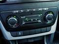 Skoda Yeti 1.2 TSI Ambition AIRCO CRUISE LM VELGEN Blanc - thumbnail 14