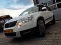 Skoda Yeti 1.2 TSI Ambition AIRCO CRUISE LM VELGEN Blanc - thumbnail 10