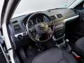 Skoda Yeti 1.2 TSI Ambition AIRCO CRUISE LM VELGEN Blanc - thumbnail 11