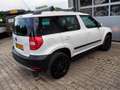 Skoda Yeti 1.2 TSI Ambition AIRCO CRUISE LM VELGEN Blanc - thumbnail 6