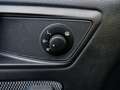 Skoda Yeti 1.2 TSI Ambition AIRCO CRUISE LM VELGEN Blanc - thumbnail 18