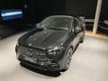 Mercedes-Benz GLE 350 de 4M Coupé AMG+Airmatic+HUD+Pano+Night Schwarz - thumbnail 17