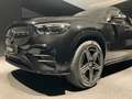 Mercedes-Benz GLE 350 de 4M Coupé AMG+Airmatic+HUD+Pano+Night Schwarz - thumbnail 5