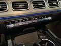 Mercedes-Benz GLE 350 de 4M Coupé AMG+Airmatic+HUD+Pano+Night Schwarz - thumbnail 11