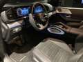 Mercedes-Benz GLE 350 de 4M Coupé AMG+Airmatic+HUD+Pano+Night Schwarz - thumbnail 3