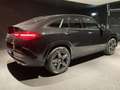 Mercedes-Benz GLE 350 de 4M Coupé AMG+Airmatic+HUD+Pano+Night Schwarz - thumbnail 4