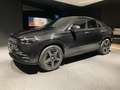 Mercedes-Benz GLE 350 de 4M Coupé AMG+Airmatic+HUD+Pano+Night Schwarz - thumbnail 1