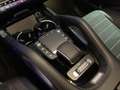 Mercedes-Benz GLE 350 de 4M Coupé AMG+Airmatic+HUD+Pano+Night Schwarz - thumbnail 10