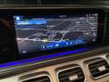 Mercedes-Benz GLE 350 de 4M Coupé AMG+Airmatic+HUD+Pano+Night Schwarz - thumbnail 8