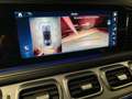 Mercedes-Benz GLE 350 de 4M Coupé AMG+Airmatic+HUD+Pano+Night Schwarz - thumbnail 9