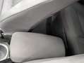 Toyota Corolla 125H Business Blanco - thumbnail 26