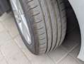 Toyota Corolla 125H Business Blanco - thumbnail 15