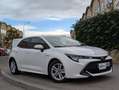 Toyota Corolla 125H Business Blanco - thumbnail 1